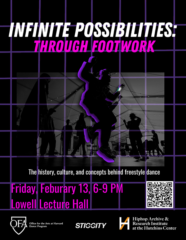 2026_Spring_Infinite-Possibilities_Through-Footwork