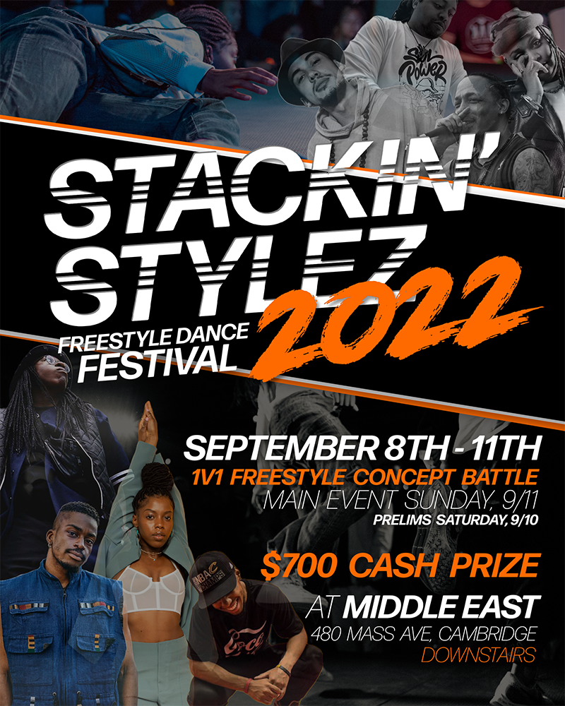 Stackin-Stylez-2022-Flyer