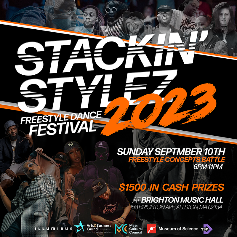 Stackin-Stylez-2023-Flyer