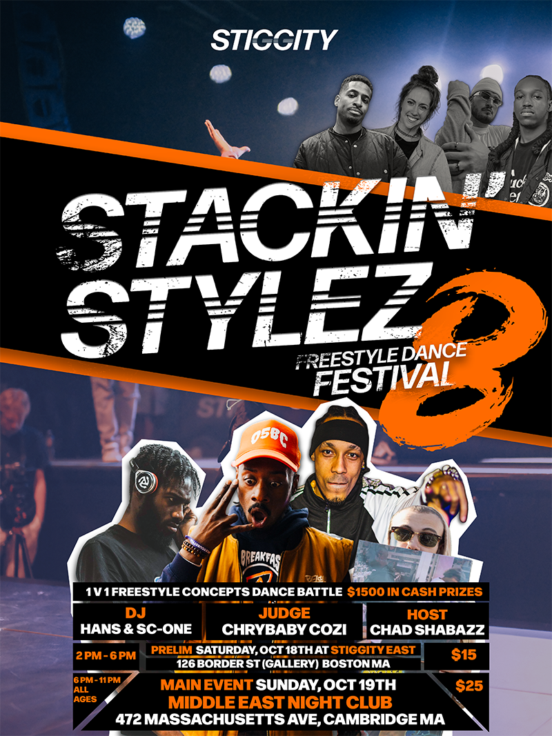 Stackin-Stylez-2025-Flyer
