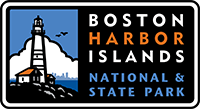 Boston Harbor Islands