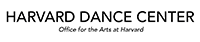 Harvard Dance Center