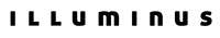 ILLUMINUS