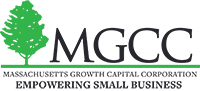 MGCC