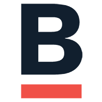 City of Boston