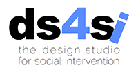 DS4SI
