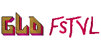 Gld Fstvl