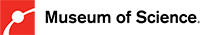 MOS